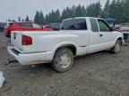Lot #3317898906 2003 GMC SONOMA