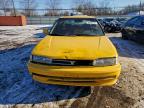 Lot #3317703097 1992 HONDA ACCORD LX