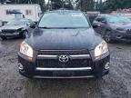 Lot #3312786101 2012 TOYOTA RAV4 LIMIT