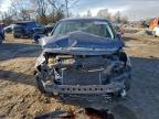 Lot #3309465576 2013 FORD C-MAX SEL