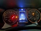 Lot #3306939503 2020 TOYOTA TACOMA DOU
