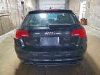 Lot #3315575774 2012 AUDI A3 PREMIUM