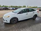 Lot #3305335301 2013 FORD FOCUS S