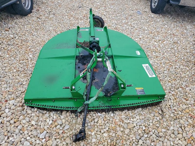 2019 FRONTIER UNKNOWN #3312405117