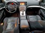 Lot #3315736349 2009 INFINITI G37