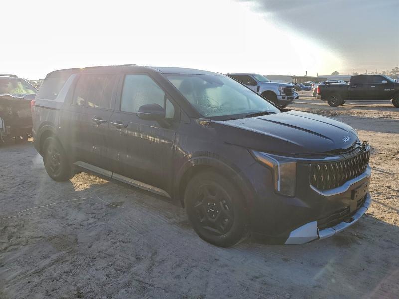 2025 KIA CARNIVAL L #3312414609