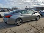Lot #3312267781 2022 NISSAN ALTIMA S