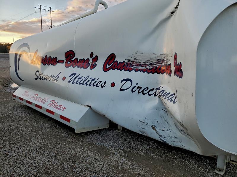 2009 PETERBILT 365 #3309364989