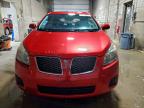 Lot #3316726427 2010 PONTIAC VIBE