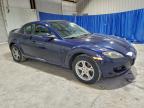 Lot #3304723943 2007 MAZDA RX8