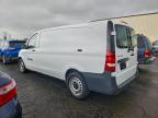 Lot #3316791406 2022 MERCEDES-BENZ METRIS