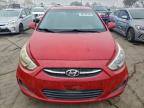 Lot #3315556777 2016 HYUNDAI ACCENT SE