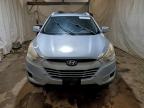 Lot #3309578577 2010 HYUNDAI TUCSON GLS