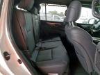 Lot #3319988172 2022 LEXUS LX 600 BAS