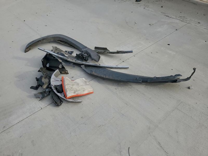 2005 CHEVROLET TAHOE C150 #3317104011