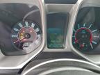 Lot #3316756419 2011 CHEVROLET CAMARO LS