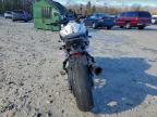 Lot #3312513631 2024 BMW S 1000 XR