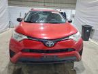 Lot #3315818345 2017 TOYOTA RAV4 LE
