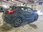 Lot #3305557077 2018 TOYOTA C-HR XLE