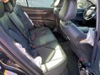 Lot #3309291640 2018 TOYOTA CAMRY L