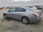 Lot #3315866195 2007 NISSAN ALTIMA HYB