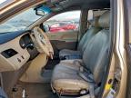 Lot #3309385013 2012 TOYOTA SIENNA LE