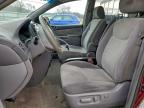 Lot #3310515089 2008 TOYOTA SIENNA LE