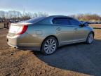 Lot #3315883113 2013 LINCOLN MKS