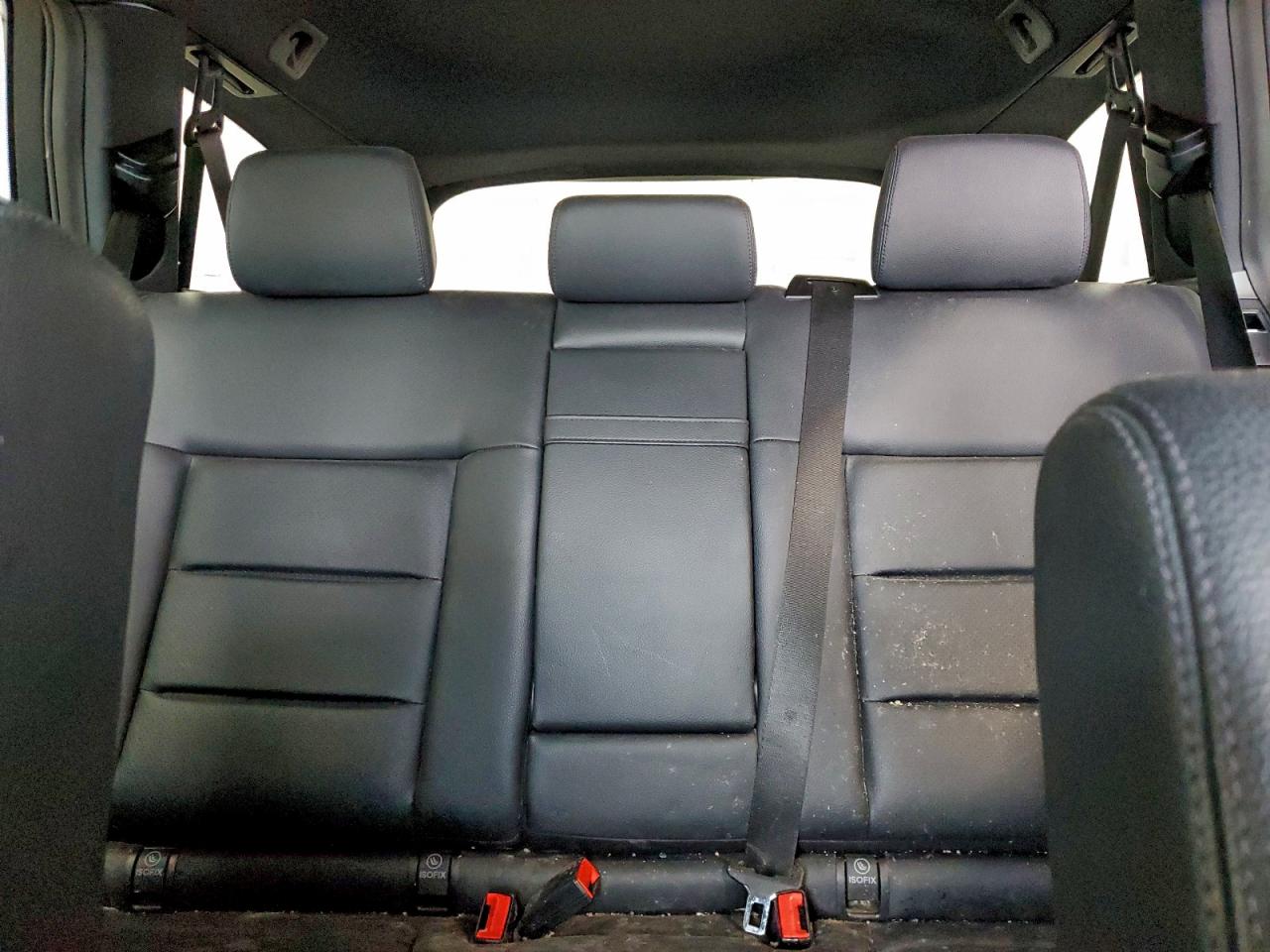 MERCEDES-BENZ E-CLASS 350 4MATIC WAGON