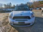 Lot #3315586780 2015 MINI COOPER S C