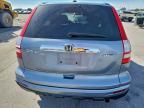 Lot #3318917917 2011 HONDA CR-V EXL