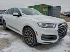 Lot #3308232172 2017 AUDI Q7 PREMIUM