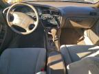 Lot #3315739358 1993 TOYOTA CAMRY LE