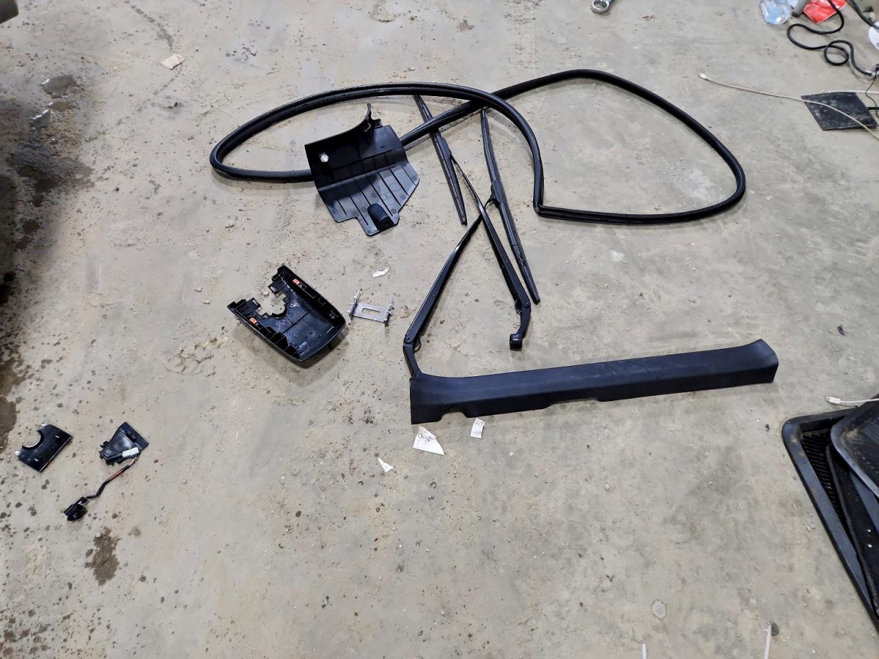 Lot #3315963091 2022 TOYOTA CAMRY XSE