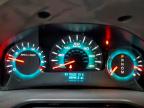 Lot #3304769964 2010 FORD FUSION SE