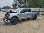 Lot #3309573561 2024 FORD F150 XLT