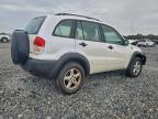 Lot #3308500076 2002 TOYOTA RAV4