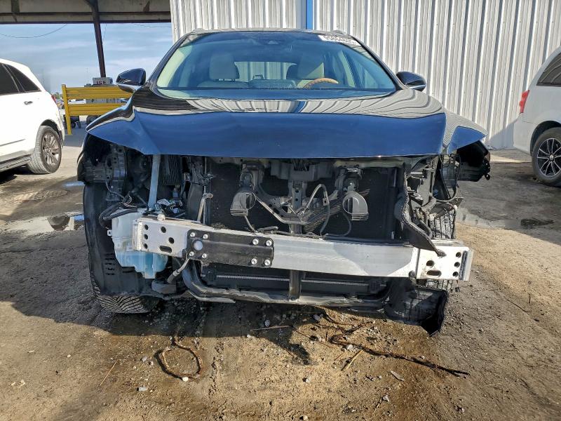 2021 LEXUS RX 350 #3310326058