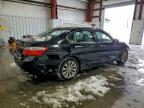 Lot #3308271207 2015 HONDA ACCORD EXL