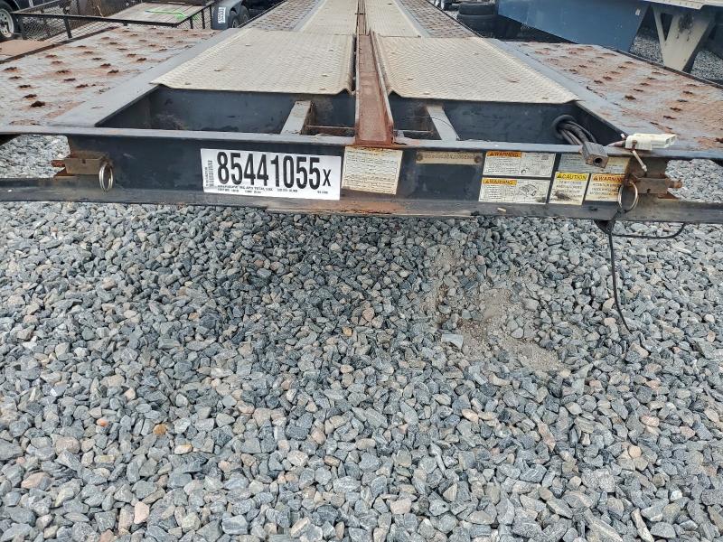 2018 SHIPSHE UNKNOWN #3304450587