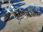 Lot #3309504645 1984 HARLEY-DAVIDSON FLHX