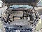Lot #3304365597 2005 NISSAN ALTIMA S
