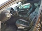 Lot #3304759914 2014 PORSCHE PANAMERA S
