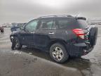 Lot #3304670971 2010 TOYOTA RAV4