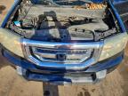 Lot #3311461341 2011 HONDA PILOT TOUR