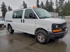 Lot #3319220725 2007 CHEVROLET EXPRESS G2