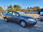 Lot #3312269771 2005 TOYOTA COROLLA CE