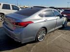 Lot #3317807071 2015 HYUNDAI GENESIS 3.