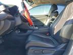 Lot #3316821440 2017 HONDA CIVIC TOUR