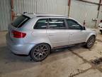 Lot #3308477301 2010 AUDI A3 PREMIUM